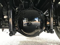 HINO Dutro Tank Lorry 2KG-XZU700M 2025 600km_16