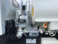 HINO Dutro Tank Lorry 2KG-XZU700M 2025 600km_20