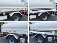 HINO Dutro Tank Lorry 2KG-XZU700M 2025 600km_21