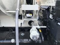 HINO Dutro Tank Lorry 2KG-XZU700M 2025 600km_22