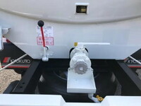 HINO Dutro Tank Lorry 2KG-XZU700M 2025 600km_23