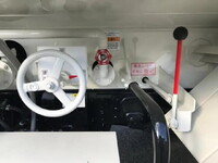 HINO Dutro Tank Lorry 2KG-XZU700M 2025 600km_24