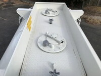 HINO Dutro Tank Lorry 2KG-XZU700M 2025 600km_27