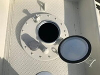 HINO Dutro Tank Lorry 2KG-XZU700M 2025 600km_28