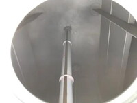 HINO Dutro Tank Lorry 2KG-XZU700M 2025 600km_29