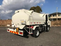 HINO Dutro Tank Lorry 2KG-XZU700M 2025 600km_2