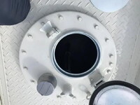 HINO Dutro Tank Lorry 2KG-XZU700M 2025 600km_31