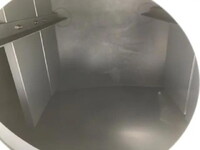 HINO Dutro Tank Lorry 2KG-XZU700M 2025 600km_32