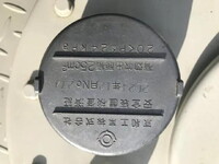 HINO Dutro Tank Lorry 2KG-XZU700M 2025 600km_33