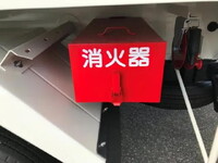 HINO Dutro Tank Lorry 2KG-XZU700M 2025 600km_37