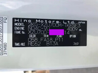HINO Dutro Tank Lorry 2KG-XZU700M 2025 600km_38
