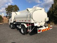 HINO Dutro Tank Lorry 2KG-XZU700M 2025 600km_4