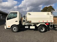 HINO Dutro Tank Lorry 2KG-XZU700M 2025 600km_5