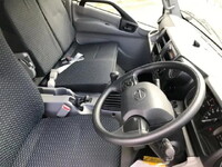 HINO Dutro Tank Lorry 2KG-XZU700M 2025 600km_6