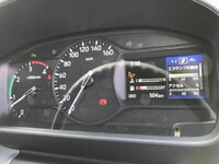 HINO Dutro Tank Lorry 2KG-XZU700M 2025 600km_7