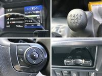 HINO Dutro Tank Lorry 2KG-XZU700M 2025 600km_8