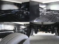 HINO Dutro Cherry Picker TKG-XZU600E 2016 27,000km_16