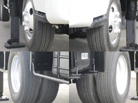 HINO Dutro Cherry Picker TKG-XZU600E 2016 27,000km_17