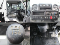 HINO Dutro Cherry Picker TKG-XZU600E 2016 27,000km_18