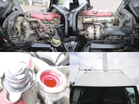 HINO Dutro Cherry Picker TKG-XZU600E 2016 27,000km_19