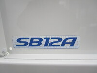 HINO Dutro Cherry Picker TKG-XZU600E 2016 27,000km_23