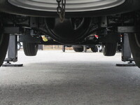 HINO Dutro Cherry Picker TKG-XZU600E 2016 27,000km_25