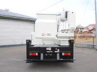 HINO Dutro Cherry Picker TKG-XZU600E 2016 27,000km_7