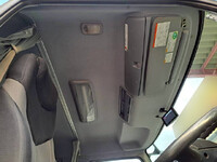 HINO Profia Self Loader (With 4 Steps Of Cranes) ADG-FW1EXYJ 2006 612,500km_13