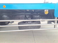 HINO Profia Self Loader (With 4 Steps Of Cranes) ADG-FW1EXYJ 2006 612,500km_20