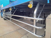 HINO Profia Self Loader (With 4 Steps Of Cranes) ADG-FW1EXYJ 2006 612,500km_22