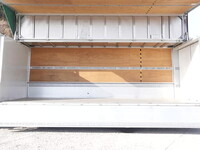 HINO Ranger Aluminum Wing TKG-GD7JPAG 2015 447,000km_11