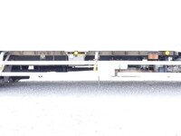 HINO Ranger Aluminum Wing TKG-GD7JPAG 2015 447,000km_15