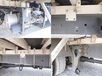 HINO Ranger Aluminum Wing TKG-GD7JPAG 2015 447,000km_16