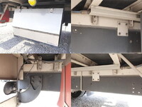 HINO Ranger Aluminum Wing TKG-GD7JPAG 2015 447,000km_17