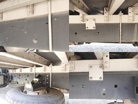 HINO Ranger Aluminum Wing TKG-GD7JPAG 2015 447,000km_18