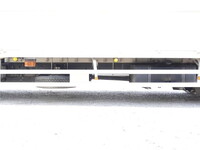 HINO Ranger Aluminum Wing TKG-GD7JPAG 2015 447,000km_19