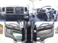 HINO Ranger Aluminum Wing TKG-GD7JPAG 2015 447,000km_22