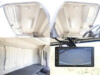 HINO Ranger Aluminum Wing TKG-GD7JPAG 2015 447,000km_23