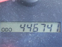 HINO Ranger Aluminum Wing TKG-GD7JPAG 2015 447,000km_24