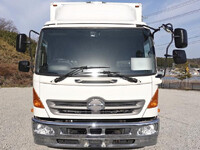 HINO Ranger Aluminum Wing TKG-GD7JPAG 2015 447,000km_3