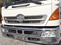 HINO Ranger Aluminum Wing TKG-GD7JPAG 2015 447,000km_4