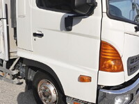 HINO Ranger Aluminum Wing TKG-GD7JPAG 2015 447,000km_5