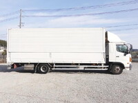 HINO Ranger Aluminum Wing TKG-GD7JPAG 2015 447,000km_7