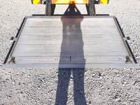 HINO Dutro Refrigerator & Freezer Truck SKG-XZU710M 2012 271,000km_15