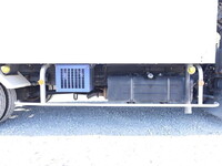 HINO Dutro Refrigerator & Freezer Truck SKG-XZU710M 2012 271,000km_19