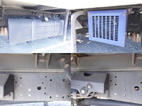 HINO Dutro Refrigerator & Freezer Truck SKG-XZU710M 2012 271,000km_20