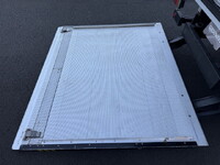 HINO Dutro Aluminum Van TKG-XZU655M 2018 180,200km_10