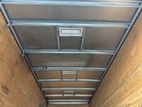 HINO Dutro Aluminum Van TKG-XZU655M 2018 180,200km_11