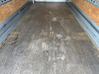 HINO Dutro Aluminum Van TKG-XZU655M 2018 180,200km_12