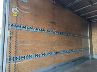 HINO Dutro Aluminum Van TKG-XZU655M 2018 180,200km_13